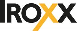 Iroxx-logo