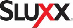 Sluxx-Logo