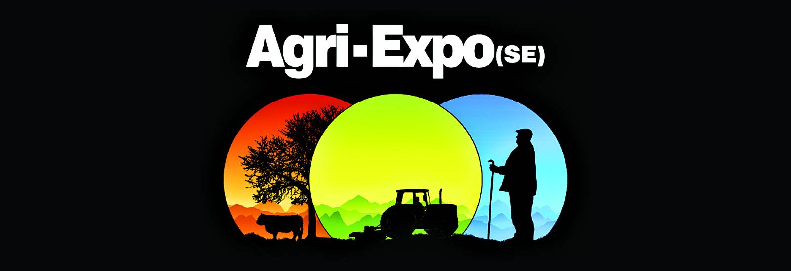 Agri-Expo-Logo.jpg