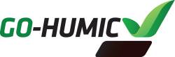 GO-Humic-Logo