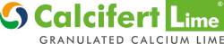 Calfcifert-Lime-Logo