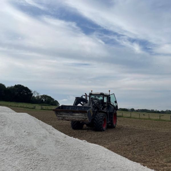 lime tractor.jpg